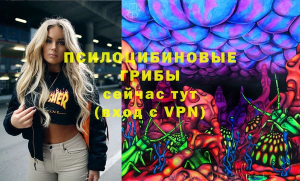 apvp Ханты-Мансийск